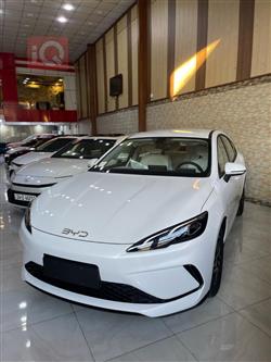 بي واي دي سيل 05 DM-i